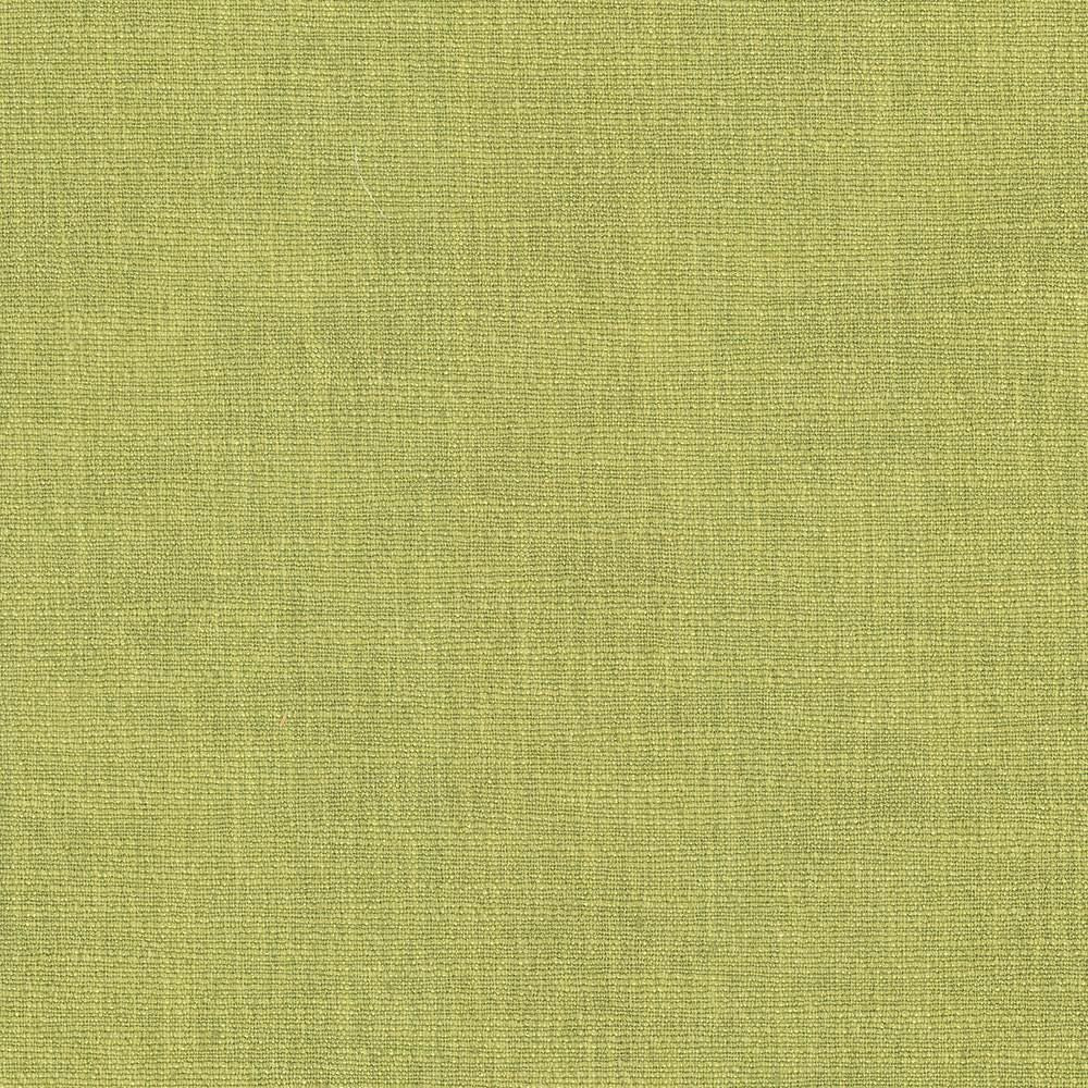 Gobo Kiwi by Kasmir Fabric 5074 60% Polyester 40% Rayon INDIA 30,000 Wyzenbeek Double Rubs Horizontal: 0 Inches and Vertical: 0 Inches 54 - 55 - Fabric Carolina -