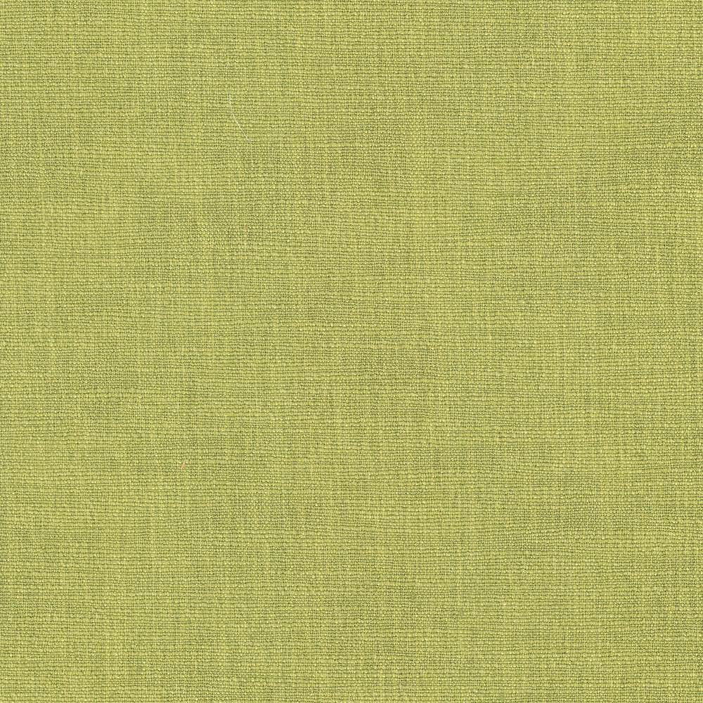 Gobo Kiwi by Kasmir Fabric 5074 60% Polyester
40% Rayon
 INDIA </p><p>Repeat: Horizontal: N/A and Vertical: N/A 54 - 55 - Fabric Carolina -