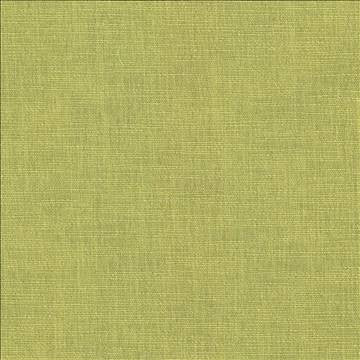 Gobo Kiwi by Kasmir Fabric 5074 60% Polyester 40% Rayon INDIA 30,000 Wyzenbeek Double Rubs H: N/A, V: N/A 54 - 55 - Fabric Carolina - Kasmir