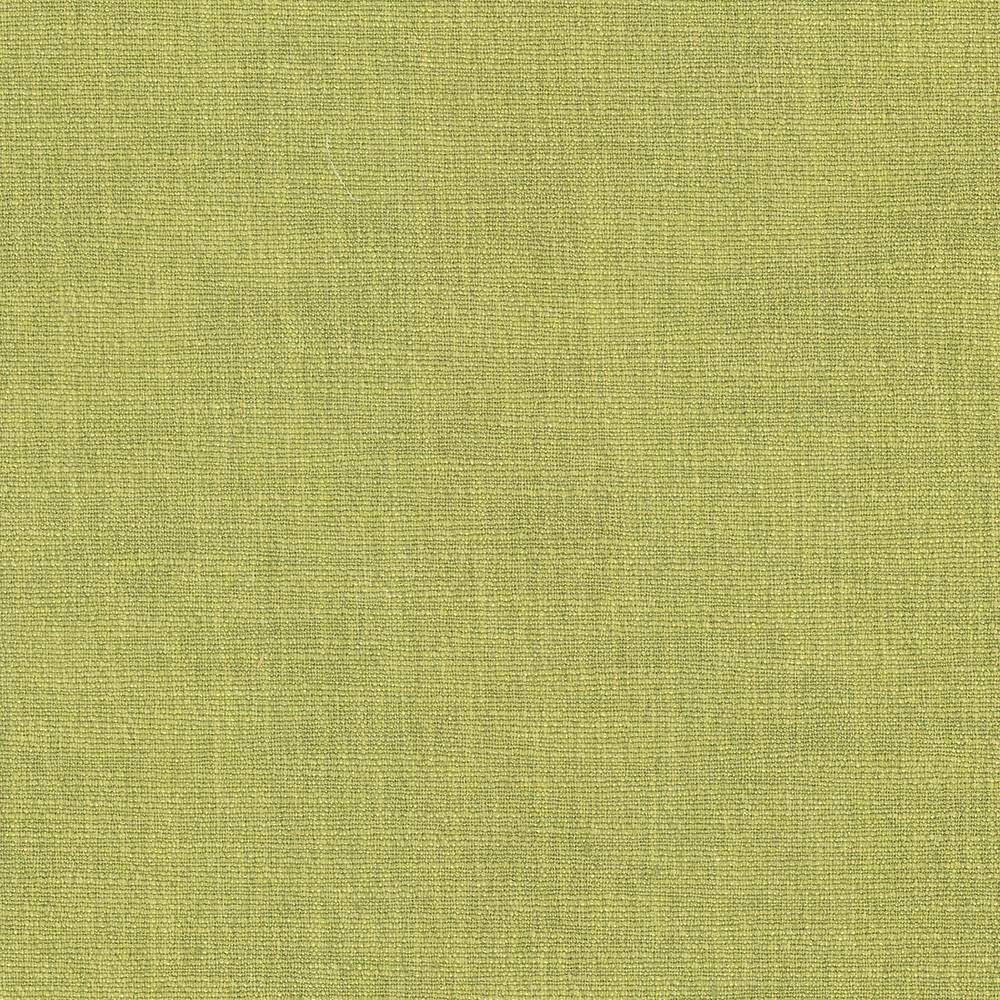 Gobo Kiwi by Kasmir Fabric 5074 60% Polyester 40% Rayon INDIA 30,000 Wyzenbeek Double Rubs H: N/A, V:N/A 54 - 55 - Fabric Carolina - Kasmir