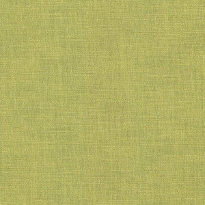 Gobo Kiwi by Kasmir Fabric
