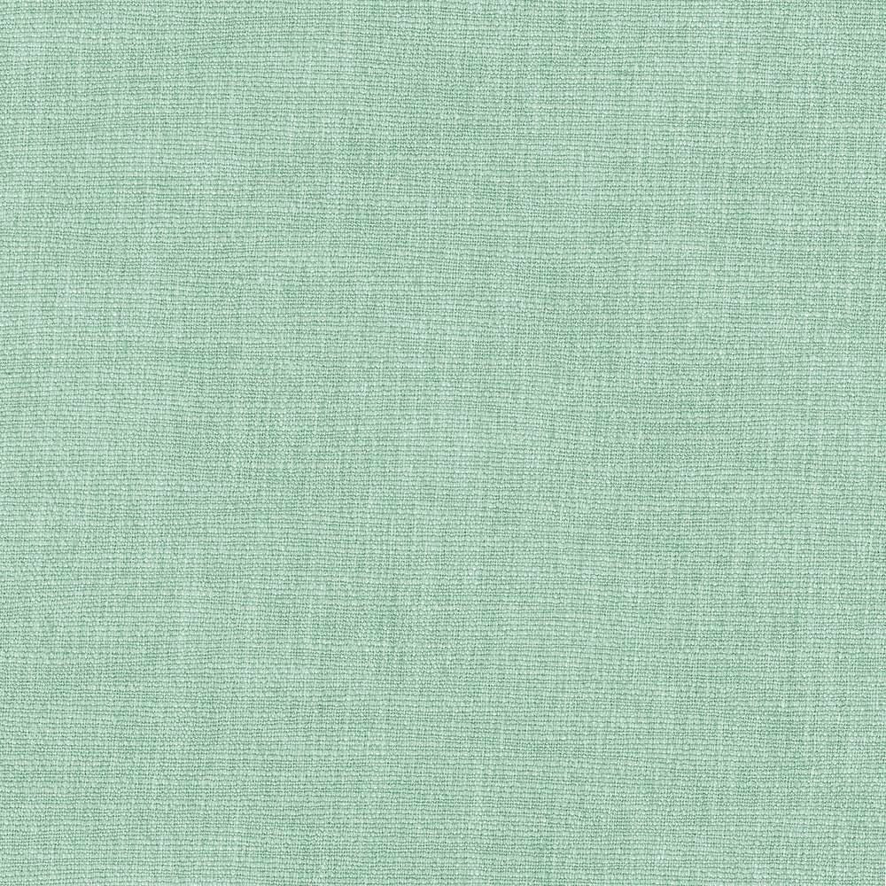 Gobo Mermaid by Kasmir Fabric 5073 60% Polyester
40% Rayon
 INDIA 30,000 Wyzenbeek Double Rubs </p><p>Repeat: Horizontal: N/A and Vertical: N/A 54 - Fabric Carolina -