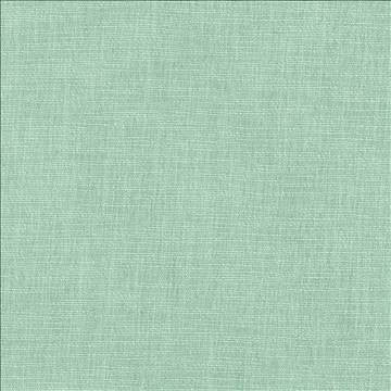 Gobo Mermaid by Kasmir Fabric 5073 60% Polyester 40% Rayon INDIA 30,000 Wyzenbeek Double Rubs H: N/A, V: N/A 54 - 55 - Fabric Carolina - Kasmir