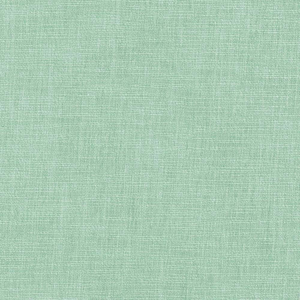 Gobo Mermaid by Kasmir Fabric 5073 60% Polyester 40% Rayon INDIA 30,000 Wyzenbeek Double Rubs H: N/A, V:N/A 54 - 55 - Fabric Carolina - Kasmir