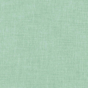Gobo Mermaid by Kasmir Fabric