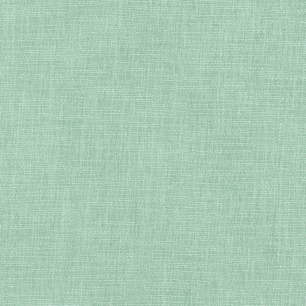 Gobo Mermaid by Kasmir Fabric 5073 60% Polyester
40% Rayon
 INDIA </p><p>Repeat: Horizontal: N/A and Vertical: N/A 54 - 55 - Fabric Carolina -