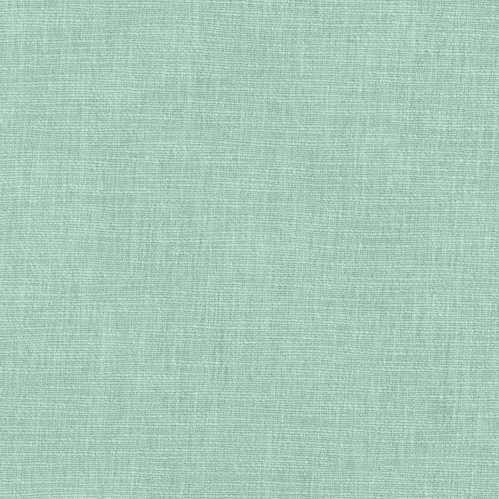 Gobo Mermaid by Kasmir Fabric 5073 60% Polyester
40% Rayon
 INDIA </p><p>Repeat: Horizontal: N/A and Vertical: N/A 54 - 55 - Fabric Carolina -