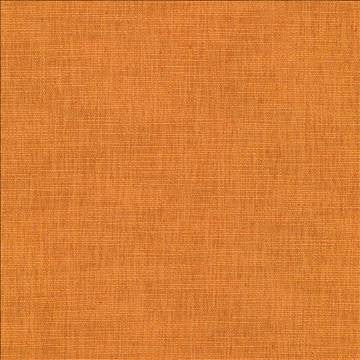 Gobo Nectar by Kasmir Fabric 5070 60% Polyester 40% Rayon INDIA 30,000 Wyzenbeek Double Rubs H: N/A, V: N/A 54 - 55 - Fabric Carolina - Kasmir