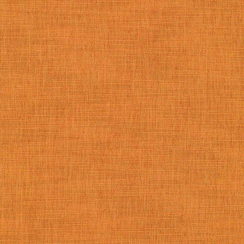 Gobo Nectar by Kasmir Fabric 5070 60% Polyester 40% Rayon INDIA 30,000 Wyzenbeek Double Rubs H: N/A, V:N/A 54 - 55 - Fabric Carolina - Kasmir