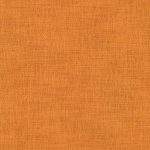 Gobo Nectar by Kasmir Fabric