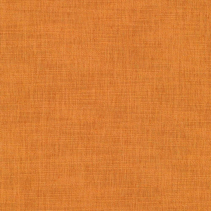 Gobo Nectar by Kasmir Fabric 5070 60% Polyester 40% Rayon INDIA 30,000 Wyzenbeek Double Rubs Horizontal: 0 Inches and Vertical: 0 Inches 54 - 55 - Fabric Carolina -