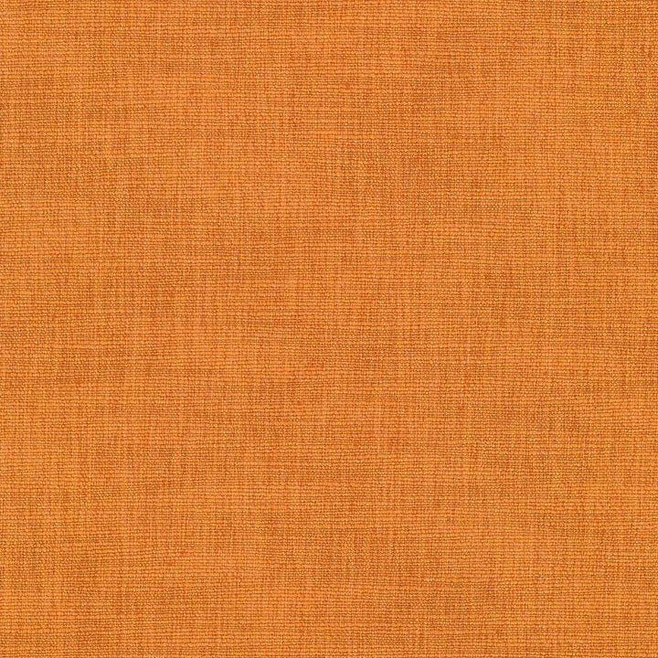 Gobo Nectar by Kasmir Fabric 5070 60% Polyester
40% Rayon
 INDIA </p><p>Repeat: Horizontal: N/A and Vertical: N/A 54 - 55 - Fabric Carolina -