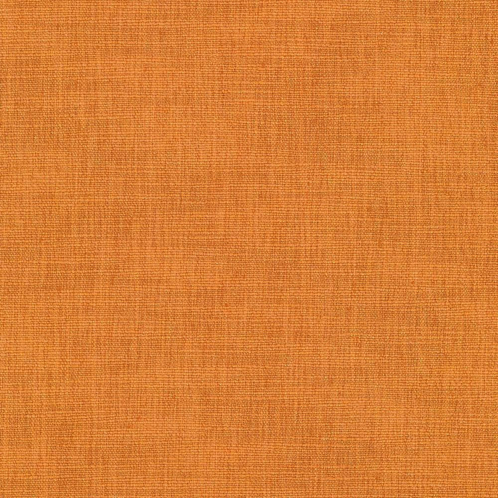 Gobo Nectar by Kasmir Fabric 5070 60% Polyester
40% Rayon
 INDIA 30,000 Wyzenbeek Double Rubs </p><p>Repeat: Horizontal: N/A and Vertical: N/A 54 - Fabric Carolina -
