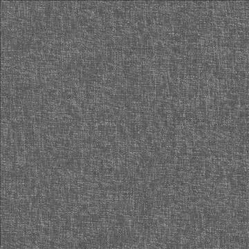 Gobo Ocean by Kasmir Fabric 5072 60% Polyester 40% Rayon INDIA 30,000 Wyzenbeek Double Rubs H: N/A, V: N/A 54 - 55 - Fabric Carolina - Kasmir