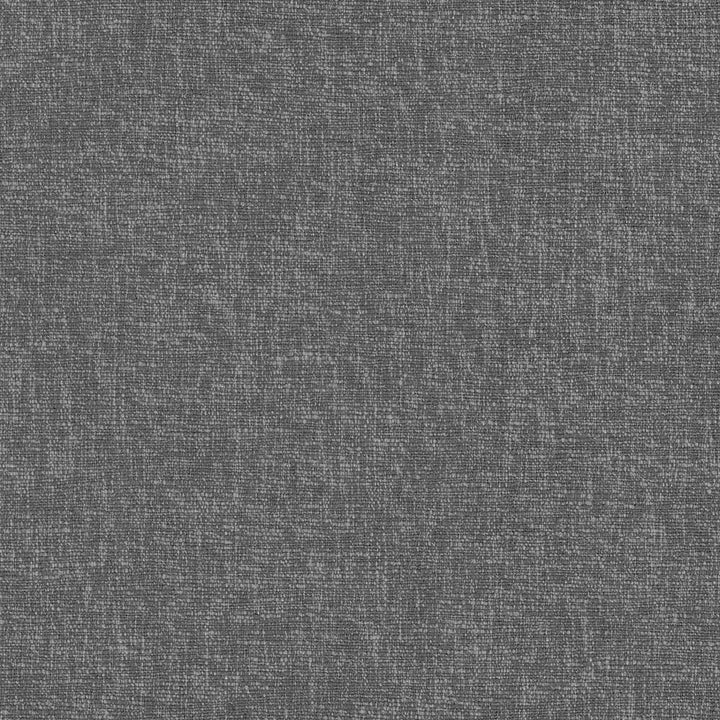 Gobo Ocean by Kasmir Fabric 5072 60% Polyester
40% Rayon
 INDIA </p><p>Repeat: Horizontal: N/A and Vertical: N/A 54 - 55 - Fabric Carolina -
