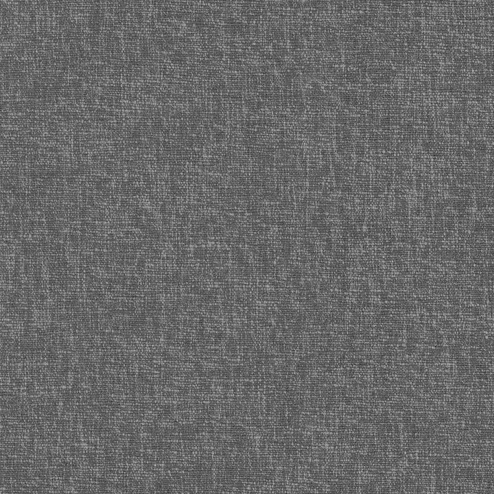 Gobo Ocean by Kasmir Fabric 5072 60% Polyester 40% Rayon INDIA 30,000 Wyzenbeek Double Rubs H: N/A, V:N/A 54 - 55 - Fabric Carolina - Kasmir