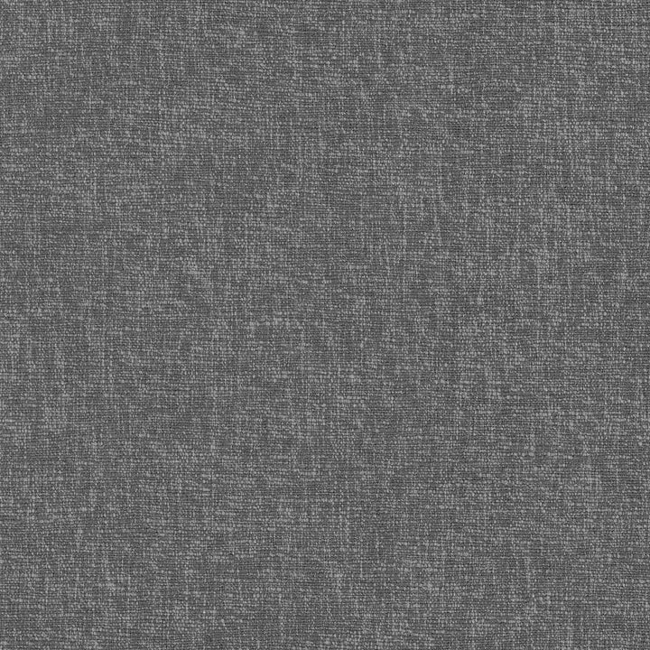 Gobo Ocean by Kasmir Fabric 5072 60% Polyester
40% Rayon
 INDIA </p><p>Repeat: Horizontal: N/A and Vertical: N/A 54 - 55 - Fabric Carolina -
