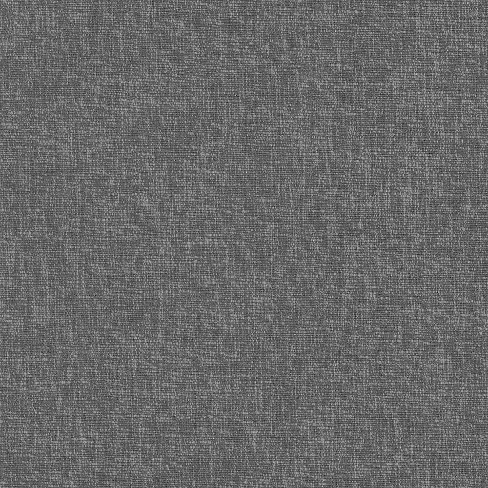 Gobo Ocean by Kasmir Fabric 5072 60% Polyester
40% Rayon
 INDIA 30,000 Wyzenbeek Double Rubs </p><p>Repeat: Horizontal: N/A and Vertical: N/A 54 - Fabric Carolina -