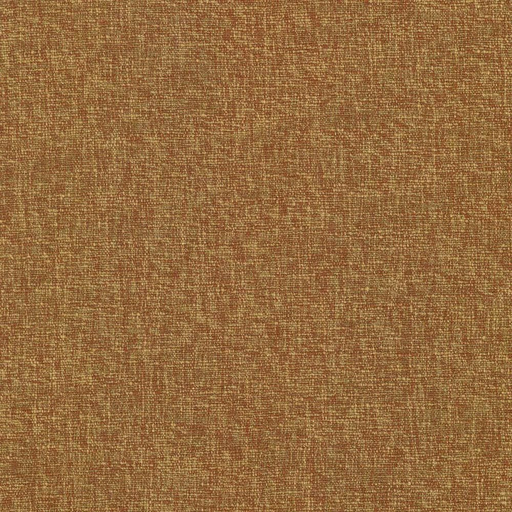 Gobo Saffron by Kasmir Fabric 5070 60% Polyester
40% Rayon
 INDIA </p><p>Repeat: Horizontal: N/A and Vertical: N/A 54 - 55 - Fabric Carolina -