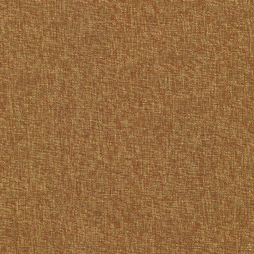 Gobo Saffron by Kasmir Fabric 5070 60% Polyester 40% Rayon INDIA 30,000 Wyzenbeek Double Rubs H: N/A, V:N/A 54 - 55 - Fabric Carolina - Kasmir