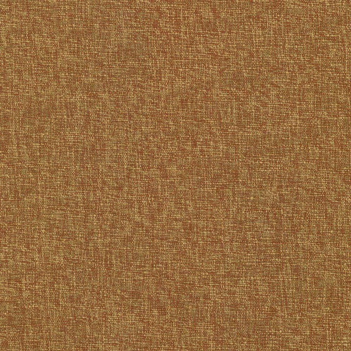 Gobo Saffron by Kasmir Fabric 5070 60% Polyester 40% Rayon INDIA 30,000 Wyzenbeek Double Rubs H: N/A, V:N/A 54 - 55 - Fabric Carolina - Kasmir