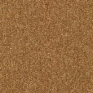 Gobo Saffron by Kasmir Fabric