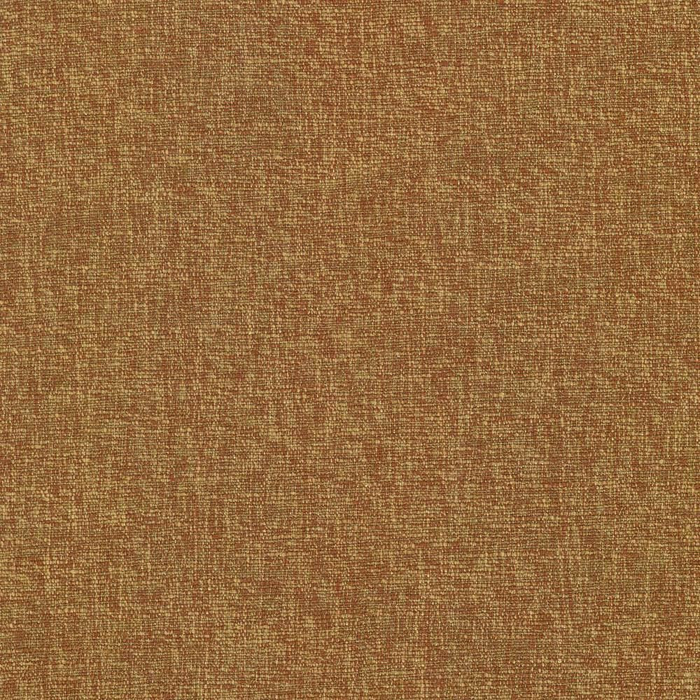 Gobo Saffron by Kasmir Fabric 5070 60% Polyester 40% Rayon INDIA 30,000 Wyzenbeek Double Rubs Horizontal: 0 Inches and Vertical: 0 Inches 54 - 55 - Fabric Carolina -