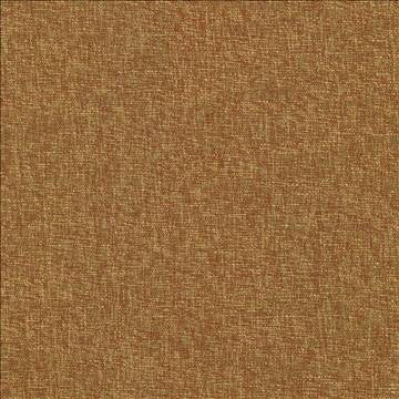 Gobo Saffron by Kasmir Fabric 5070 60% Polyester 40% Rayon INDIA 30,000 Wyzenbeek Double Rubs H: N/A, V: N/A 54 - 55 - Fabric Carolina - Kasmir