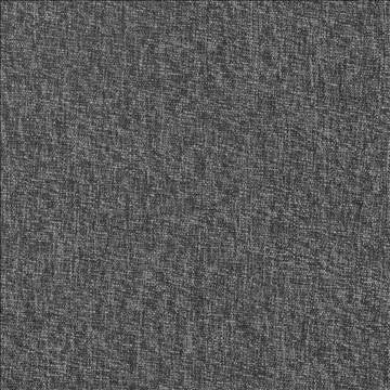 Gobo Storm by Kasmir Fabric 5067 60% Polyester 40% Rayon INDIA 30,000 Wyzenbeek Double Rubs H: N/A, V: N/A 54 - 55 - Fabric Carolina - Kasmir