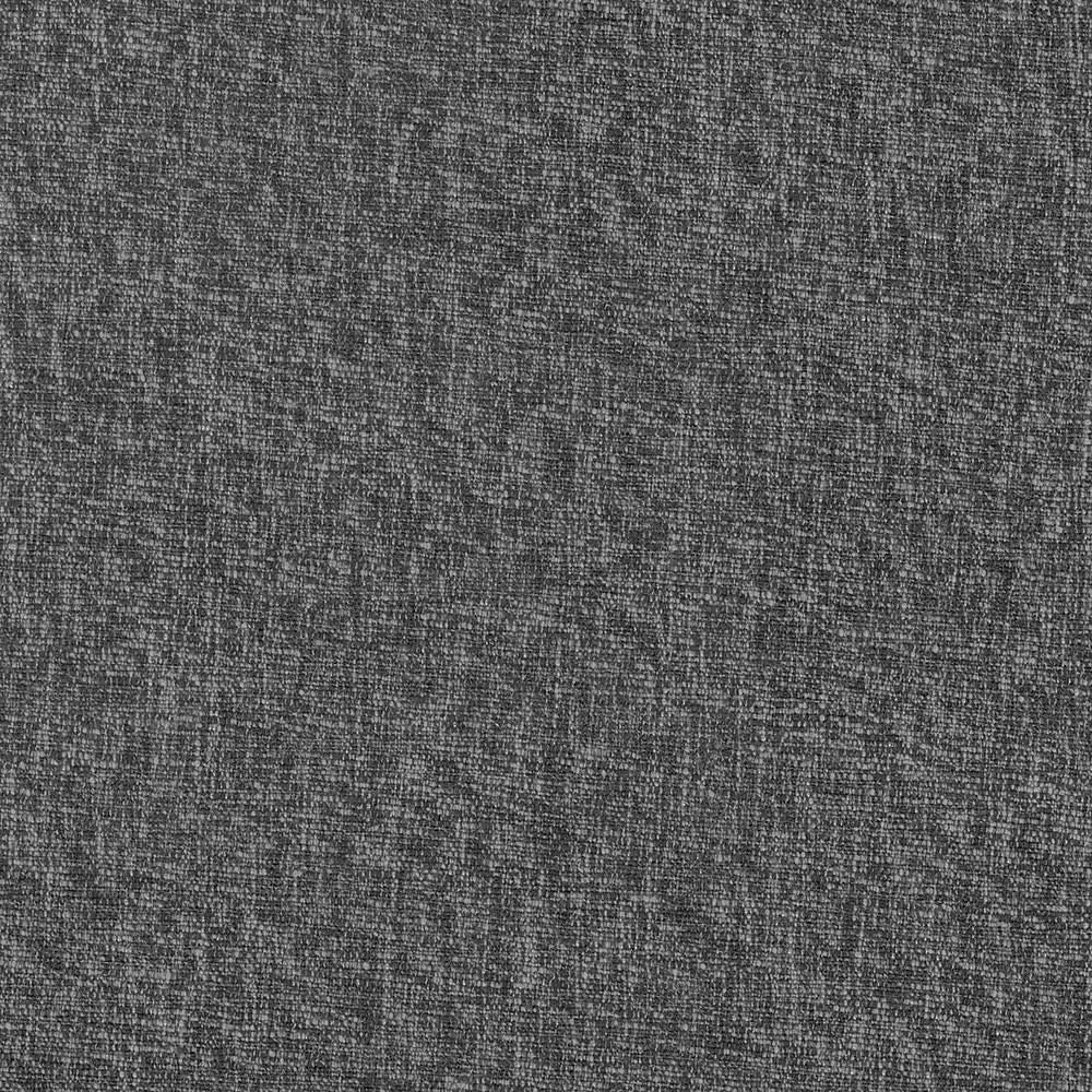 Gobo Storm by Kasmir Fabric 5067 60% Polyester
40% Rayon
 INDIA 30,000 Wyzenbeek Double Rubs Horizontal: N/A and Vertical: N/A 54 - Fabric Carolina -