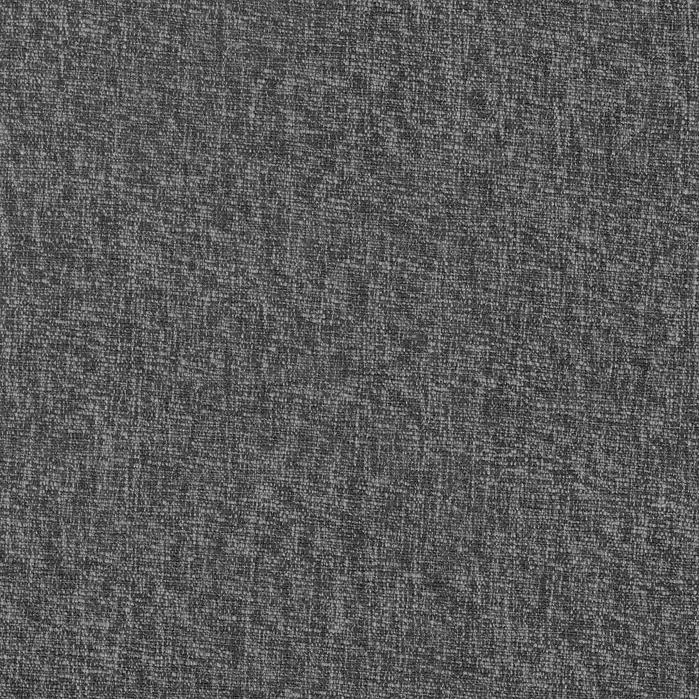 Gobo Storm by Kasmir Fabric 5067 60% Polyester
40% Rayon
 INDIA </p><p>Repeat: Horizontal: N/A and Vertical: N/A 54 - 55 - Fabric Carolina -