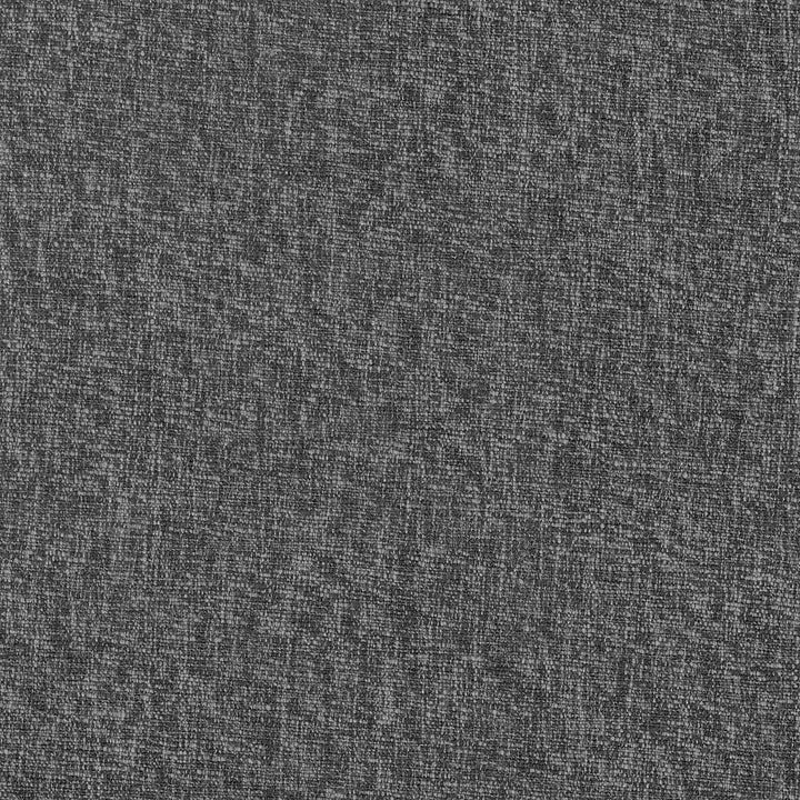 Gobo Storm by Kasmir Fabric 5067 60% Polyester 40% Rayon INDIA 30,000 Wyzenbeek Double Rubs H: N/A, V:N/A 54 - 55 - Fabric Carolina - Kasmir