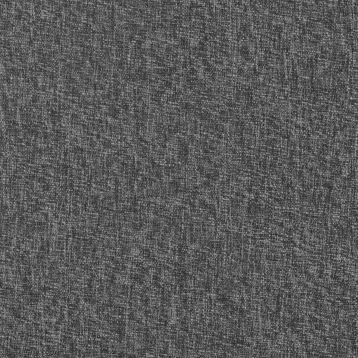 Gobo Storm by Kasmir Fabric 5067 60% Polyester
40% Rayon
 INDIA 30,000 Wyzenbeek Double Rubs </p><p>Repeat: Horizontal: N/A and Vertical: N/A 54 - Fabric Carolina -