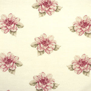 Kravet Design Golden-730 by Kravet Design Fabric