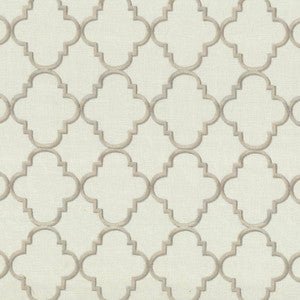 Goodean Cloud by Kasmir Fabric