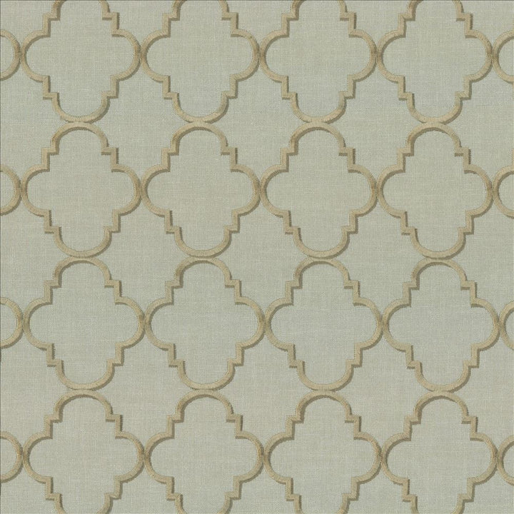 Goodean Mineral  by Kasmir Fabric See sample 100% Polyester
Embroidery
100% Rayon
 INDIA 30,000 Wyzenbeek Double Rubs </p><p>Repeat: Horizontal: 4 inches and Vertical: 4 4/8 inches 52  - Fabric Carolina -