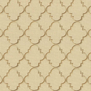 Goodean Papyrus by Kasmir Fabric