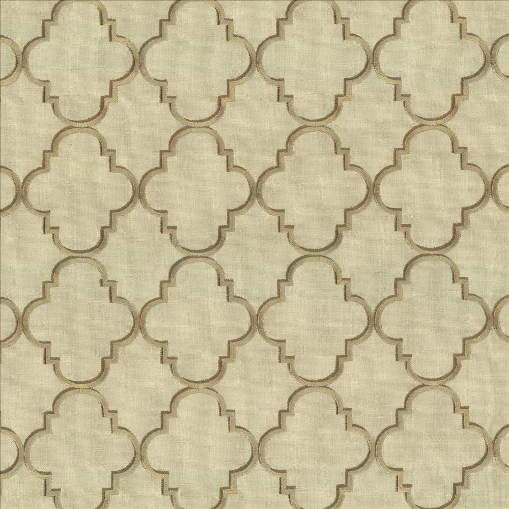 Goodean Wheat by Kasmir Fabric 1439 100% Polyester
Embroidery
100% Rayon
 INDIA 30,000 Wyzenbeek Double Rubs Horizontal: 4 inches and Vertical: 4 4/8 inches 52 - Fabric Carolina -