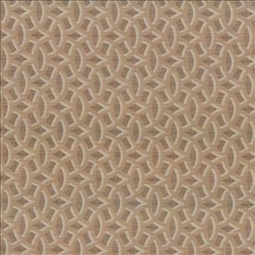 Gotham City Quartz by Kasmir Fabric 5083 100% Polyester CHINA Not Tested H: 3 5/8 inches, V: 5 inches 58 - Fabric Carolina - Kasmir