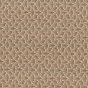 Gotham City Quartz by Kasmir Fabric