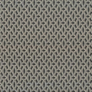 Gotham City Zinc by Kasmir Fabric