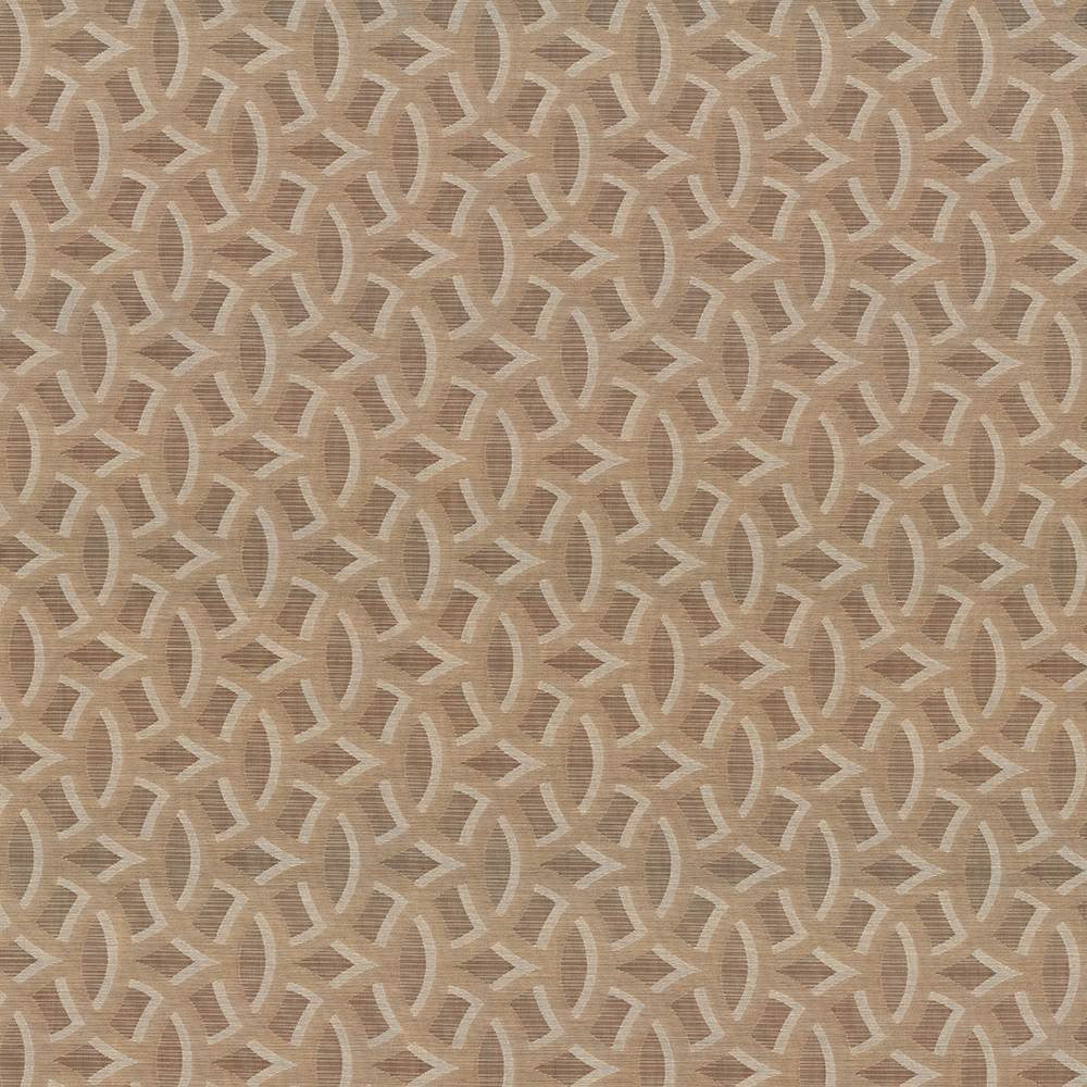 Gotham City Quartz by Kasmir Fabric 5083 100% Polyester
 CHINA </p><p>Repeat: Horizontal: 3 5/8 inches and Vertical: 5 inches 58 - Fabric Carolina -