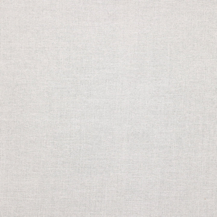 Kravet Design Gr-52001-0000-0 by Kravet Design Fabric
