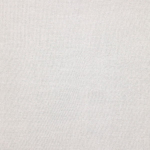 Kravet Design Gr-52001-0000-0 by Kravet Design Fabric