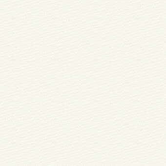 Canvas Natural by Kravet Design Fabric