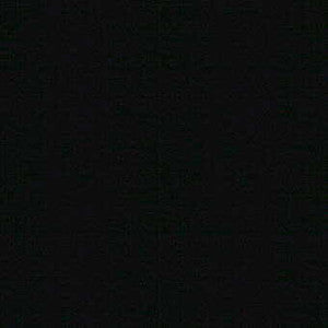 Canvas Black by Kravet Design Fabric