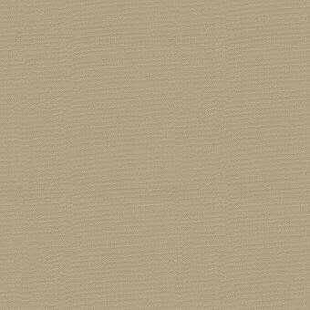 Canvas Heather Beige by Kravet Design Fabric