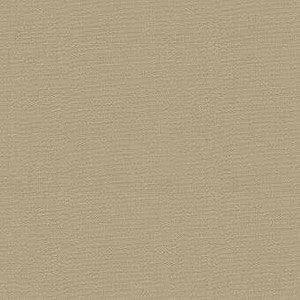 Canvas Heather Beige by Kravet Design Fabric
