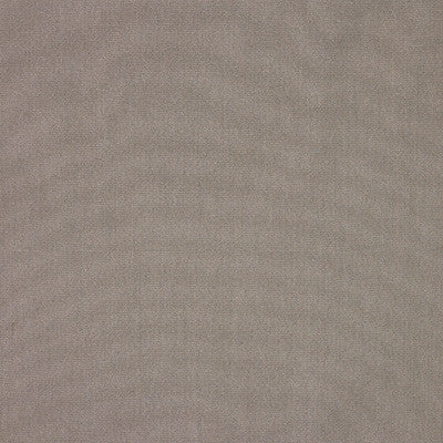 Canvas Taupe by Kravet Design Fabric