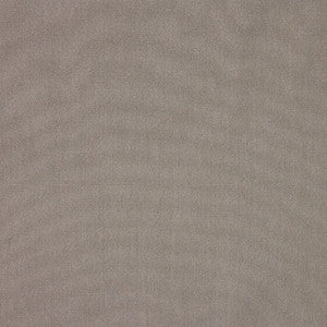 Canvas Taupe by Kravet Design Fabric